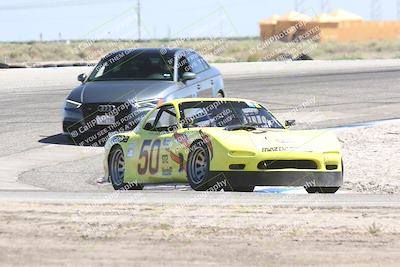 media/Jun-01-2024-CalClub SCCA (Sat) [[0aa0dc4a91]]/Group 1/Off Ramp 1015am/